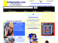 laborersite.com
