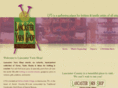 lancasteryarnshop.com