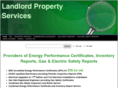 landlordpropertyservices.org.uk