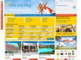 lastminute-all-inclusive.com
