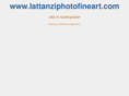 lattanziphotofineart.com