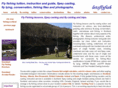 letsflyfish.com