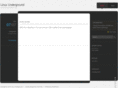 linux-underground.com