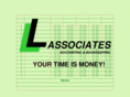 llassociates.com