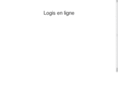 logisenligne.com