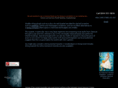 londonstringquartet.com