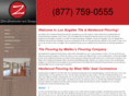 losangeles-flooring.com