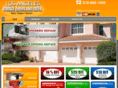 losangelesgaragedoors.org