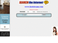 loststream.com
