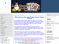 lvlug.org