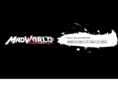 madworldgame.com