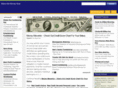 makememoneynow.net