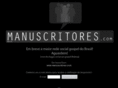 manuscritores.com