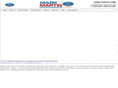 markmartinfm.com