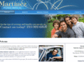 martinezinsurancesa.com