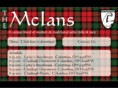 mcians.com