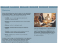 micannandassociates.com