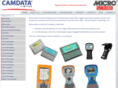 microscribe.co.uk