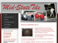 mid-statetile.com