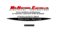 midnorthernelectric.com