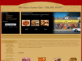 millbasindelishop.com