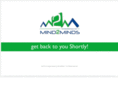 mind2minds.com