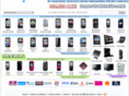 mobilephoneshopper.com