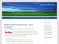 mobsec.com