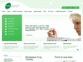 modernhealthsystems.com