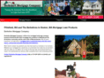 myberkshiremortgage.net