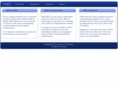 myisinc.com