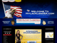 mylacklandsa.com