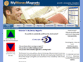 mymoneymagnets.com