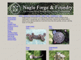 nagleforge.com