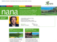 nana-sports.de