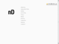 ndinc.jp