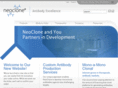 neoclone.com