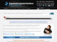 newjerseycomputerservice.com