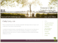 newyorkcitypsychotherapy.com