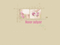 noor-adyar.com