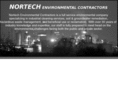 nortechenv.com