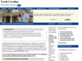 northcarolinarealestateattorneys.com