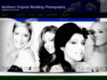 northern-virginia-wedding-photography.com