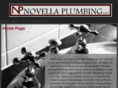 novellaplumbing.com