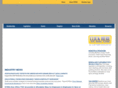nysra.net