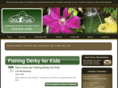 oakparkwatergarden.com
