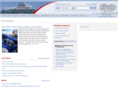 olathedailynews.com