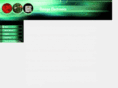 omegaelectronics.biz