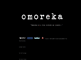 omoreka.com