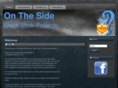 on-the-side.net